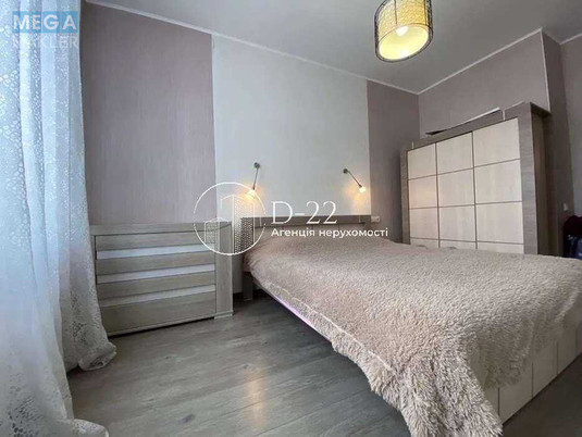 Оренда 2 кімнатної квартири, <a class="location-link" href="/kiev/" title="Недвижимость Київ">Київ</a>, <a class="location-link" href="/kiev/podolskij/" title="Недвижимость Подільський район">Подільський р-н</a>, Щекавицька вулиця, 30/39 (изображение 2)
