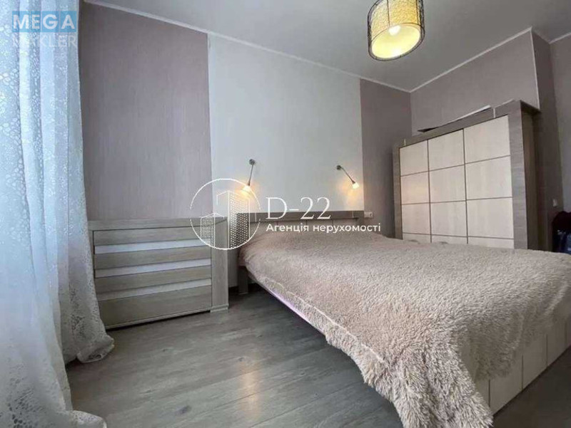 Оренда 2 кімнатної квартири, <a class="location-link" href="/kiev/" title="Недвижимость Київ">Київ</a>, <a class="location-link" href="/kiev/podolskij/" title="Недвижимость Подільський район">Подільський р-н</a>, Щекавицька вулиця, 30/39 (изображение 2)