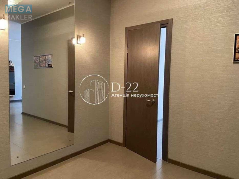 Оренда 2 кімнатної квартири, <a class="location-link" href="/kiev/" title="Недвижимость Київ">Київ</a>, <a class="location-link" href="/kiev/podolskij/" title="Недвижимость Подільський район">Подільський р-н</a>, Щекавицька вулиця, 30/39 (изображение 8)