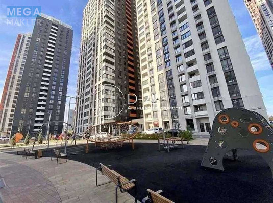 Оренда 2 кімнатної квартири, <a class="location-link" href="/kiev/" title="Недвижимость Київ">Київ</a>, <a class="location-link" href="/kiev/darnickij/" title="Недвижимость Дарницький район">Дарницький р-н</a>, Дніпровська набережна, 20 (изображение 9)