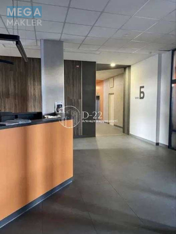 Оренда 2 кімнатної квартири, <a class="location-link" href="/kiev/" title="Недвижимость Київ">Київ</a>, <a class="location-link" href="/kiev/darnickij/" title="Недвижимость Дарницький район">Дарницький р-н</a>, Дніпровська набережна, 20 (изображение 12)