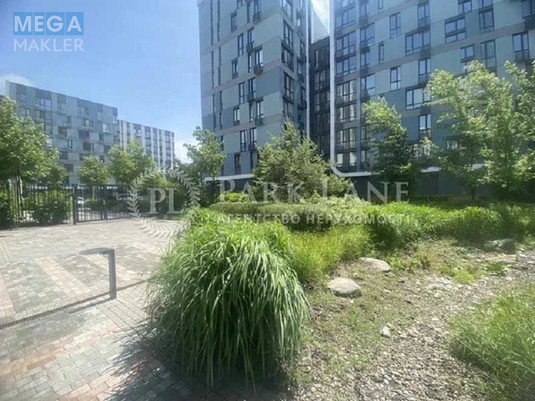 Продаж 1 кімнатної квартири (46,4/13/20,6), 9 пов. 9 пов. будинку, <a class="location-link" href="/kiev/" title="Недвижимость Київ">Київ</a>, <a class="location-link" href="/kiev/goloseevskij/" title="Недвижимость Голосіївський район">Голосіївський р-н</a>, Тадея Рильского бульв., 4 (изображение 9)