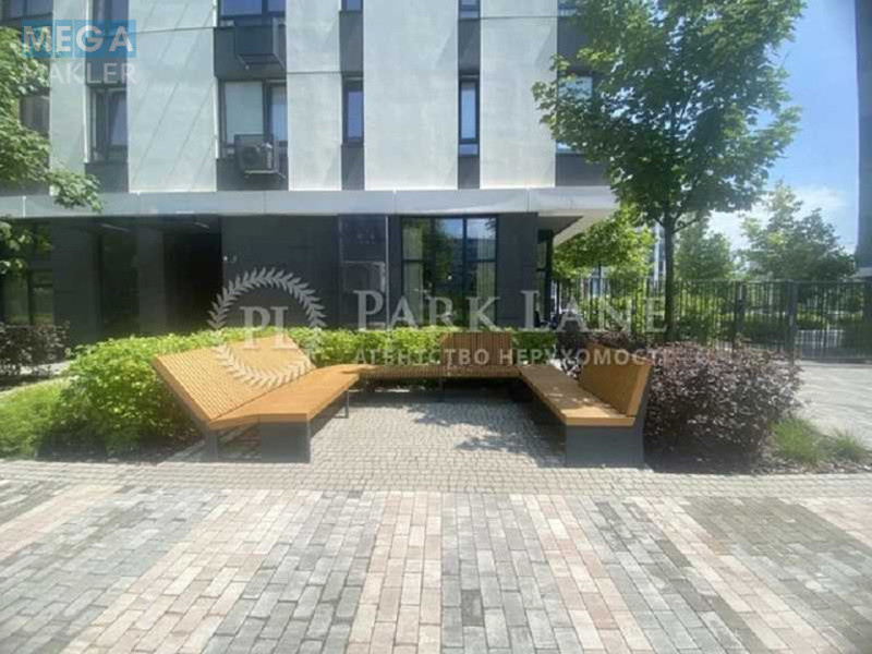 Продаж 1 кімнатної квартири (46,4/13/20,6), 9 пов. 9 пов. будинку, <a class="location-link" href="/kiev/" title="Недвижимость Київ">Київ</a>, <a class="location-link" href="/kiev/goloseevskij/" title="Недвижимость Голосіївський район">Голосіївський р-н</a>, Тадея Рильского бульв., 4 (изображение 12)