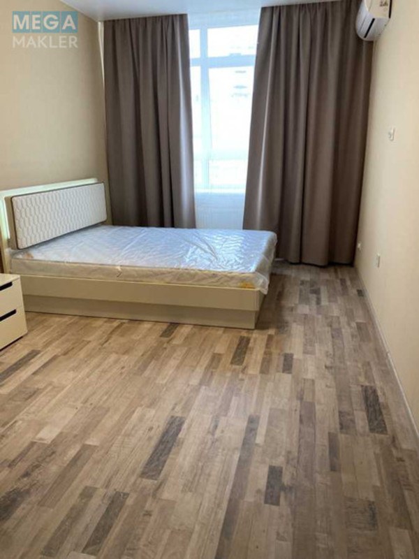 Оренда 1 кімнатної квартири, <a class="location-link" href="/kiev/" title="Недвижимость Київ">Київ</a>, <a class="location-link" href="/kiev/obolonskij/" title="Недвижимость Оболонський район">Оболонський р-н</a>, Гулака Николая ул., 4 (изображение 13)
