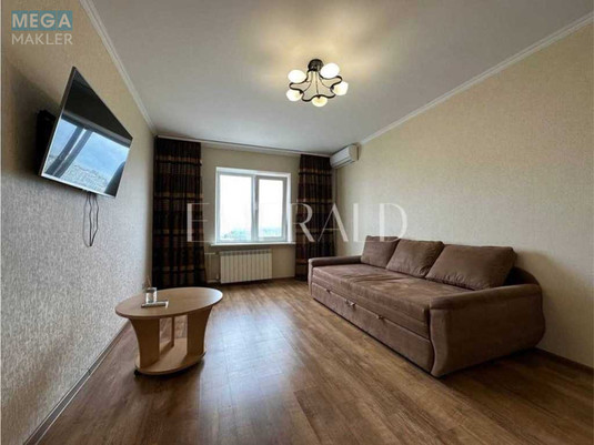 Продаж 1 кімнатної квартири (42/18/9), 15 пов. 20 пов. будинку, <a class="location-link" href="/kiev/" title="Недвижимость Київ">Київ</a>, <a class="location-link" href="/kiev/desnyanskij/" title="Недвижимость Деснянський район">Деснянський р-н</a>, Константина Данькевича ул., 8 (изображение 9)