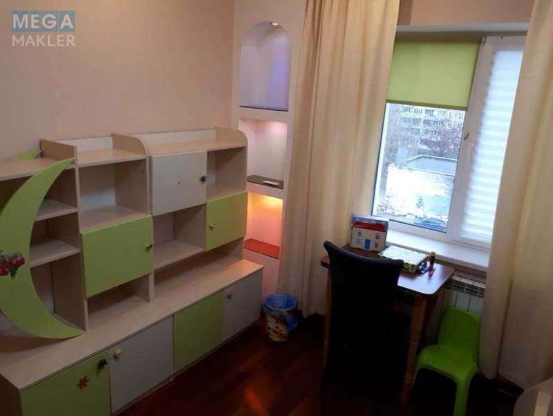 Оренда 3 кімнатної квартири, <a class="location-link" href="/kiev/" title="Недвижимость Київ">Київ</a>, <a class="location-link" href="/kiev/obolonskij/" title="Недвижимость Оболонський район">Оболонський р-н</a>, Героев Сталинграда просп., 26 (изображение 6)