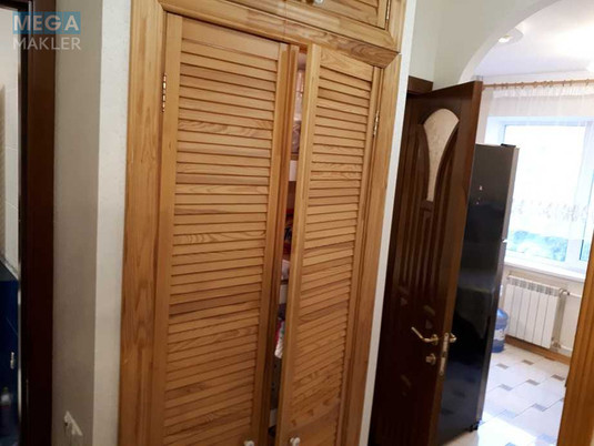 Оренда 3 кімнатної квартири, <a class="location-link" href="/kiev/" title="Недвижимость Київ">Київ</a>, <a class="location-link" href="/kiev/obolonskij/" title="Недвижимость Оболонський район">Оболонський р-н</a>, Героев Сталинграда просп., 26 (изображение 7)