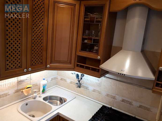 Оренда 3 кімнатної квартири, <a class="location-link" href="/kiev/" title="Недвижимость Київ">Київ</a>, <a class="location-link" href="/kiev/obolonskij/" title="Недвижимость Оболонський район">Оболонський р-н</a>, Героев Сталинграда просп., 26 (изображение 11)