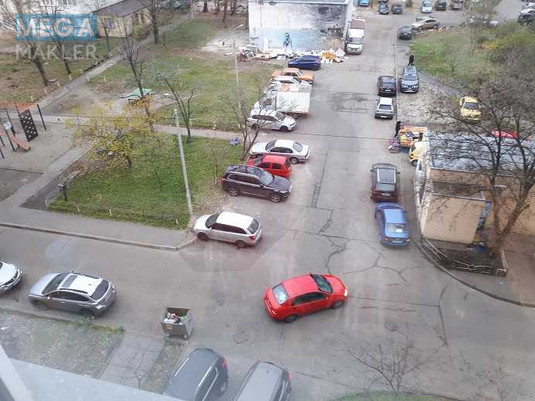 Оренда 3 кімнатної квартири, <a class="location-link" href="/kiev/" title="Недвижимость Київ">Київ</a>, <a class="location-link" href="/kiev/obolonskij/" title="Недвижимость Оболонський район">Оболонський р-н</a>, Героев Сталинграда просп., 26 (изображение 17)