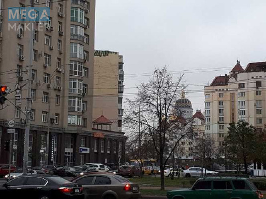 Оренда 3 кімнатної квартири, <a class="location-link" href="/kiev/" title="Недвижимость Київ">Київ</a>, <a class="location-link" href="/kiev/obolonskij/" title="Недвижимость Оболонський район">Оболонський р-н</a>, Героев Сталинграда просп., 26 (изображение 18)