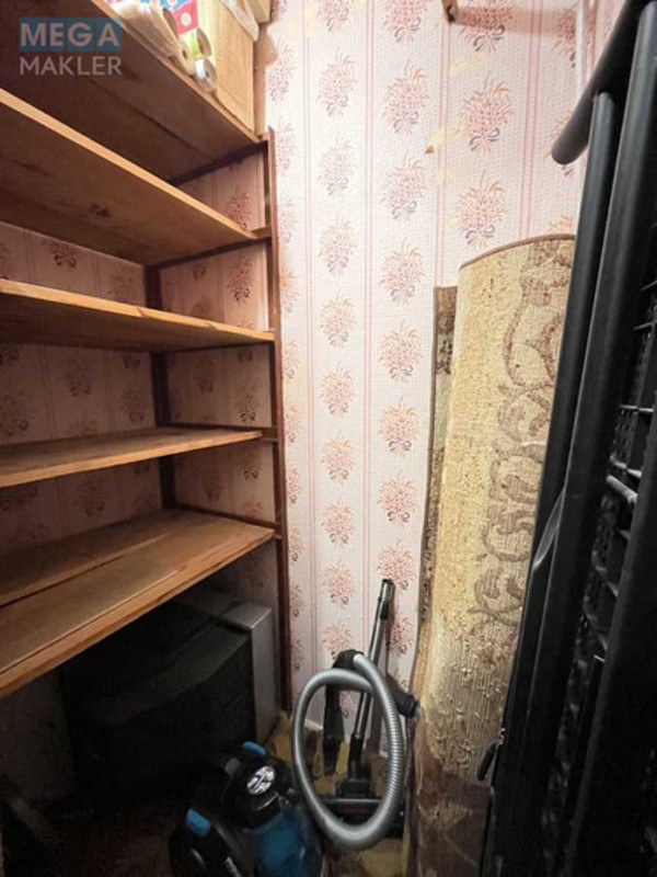 Оренда 1 кімнатної квартири, <a class="location-link" href="/kiev/" title="Недвижимость Київ">Київ</a>, <a class="location-link" href="/kiev/desnyanskij/" title="Недвижимость Деснянський район">Деснянський р-н</a>, Шолом-Алейхема вул., 8 (изображение 8)