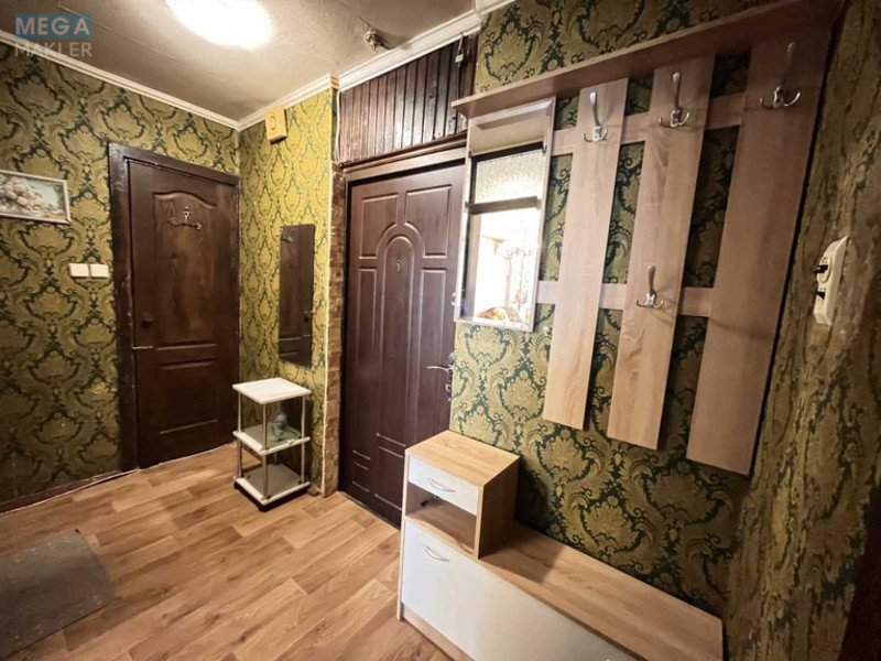 Оренда 1 кімнатної квартири, <a class="location-link" href="/kiev/" title="Недвижимость Київ">Київ</a>, <a class="location-link" href="/kiev/desnyanskij/" title="Недвижимость Деснянський район">Деснянський р-н</a>, Шолом-Алейхема вул., 8 (изображение 9)