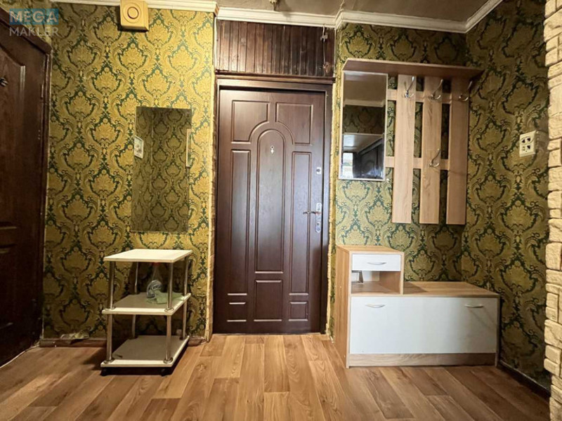 Оренда 1 кімнатної квартири, <a class="location-link" href="/kiev/" title="Недвижимость Київ">Київ</a>, <a class="location-link" href="/kiev/desnyanskij/" title="Недвижимость Деснянський район">Деснянський р-н</a>, Шолом-Алейхема вул., 8 (изображение 10)