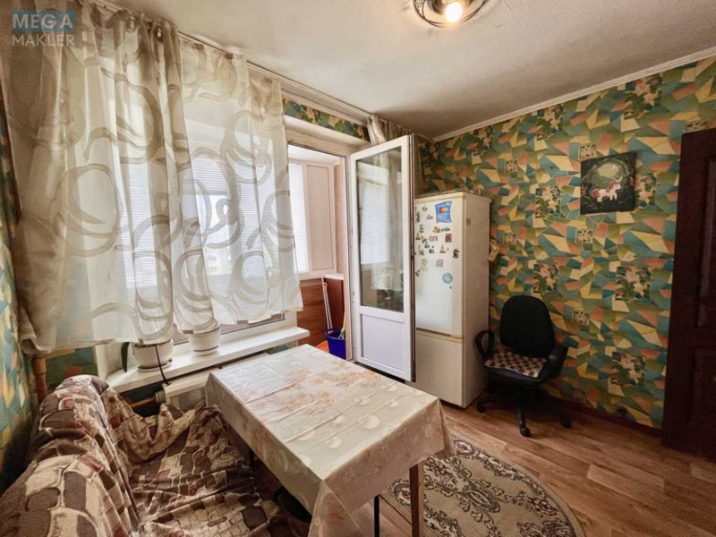 Оренда 1 кімнатної квартири, <a class="location-link" href="/kiev/" title="Недвижимость Київ">Київ</a>, <a class="location-link" href="/kiev/desnyanskij/" title="Недвижимость Деснянський район">Деснянський р-н</a>, Шолом-Алейхема вул., 8 (изображение 14)