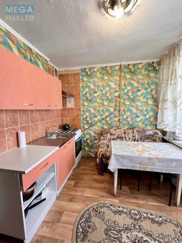 Оренда 1 кімнатної квартири, <a class="location-link" href="/kiev/" title="Недвижимость Київ">Київ</a>, <a class="location-link" href="/kiev/desnyanskij/" title="Недвижимость Деснянський район">Деснянський р-н</a>, Шолом-Алейхема вул., 8 (изображение 15)