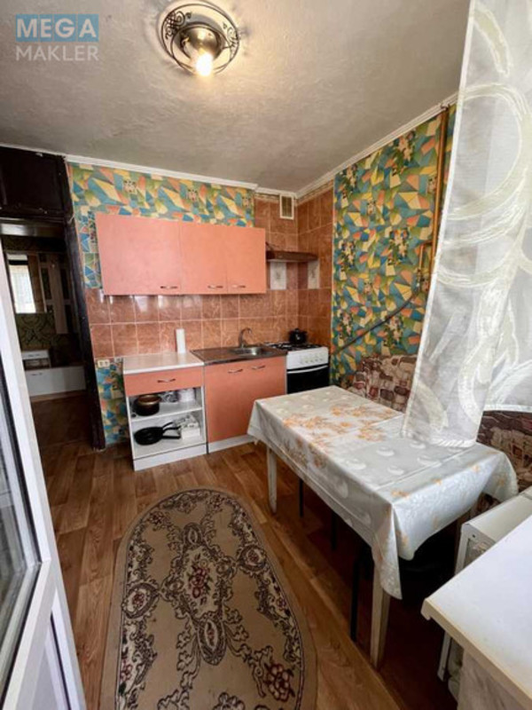 Оренда 1 кімнатної квартири, <a class="location-link" href="/kiev/" title="Недвижимость Київ">Київ</a>, <a class="location-link" href="/kiev/desnyanskij/" title="Недвижимость Деснянський район">Деснянський р-н</a>, Шолом-Алейхема вул., 8 (изображение 16)