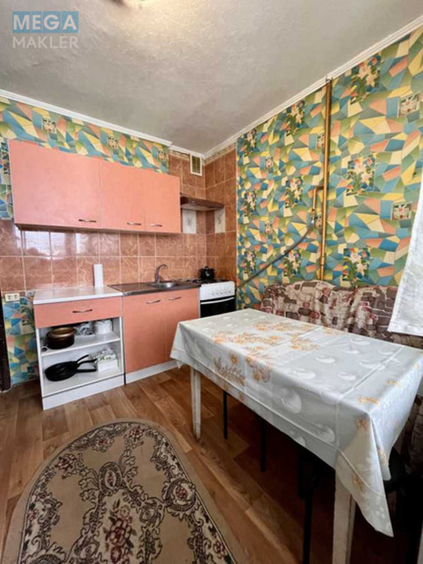 Оренда 1 кімнатної квартири, <a class="location-link" href="/kiev/" title="Недвижимость Київ">Київ</a>, <a class="location-link" href="/kiev/desnyanskij/" title="Недвижимость Деснянський район">Деснянський р-н</a>, Шолом-Алейхема вул., 8 (изображение 17)
