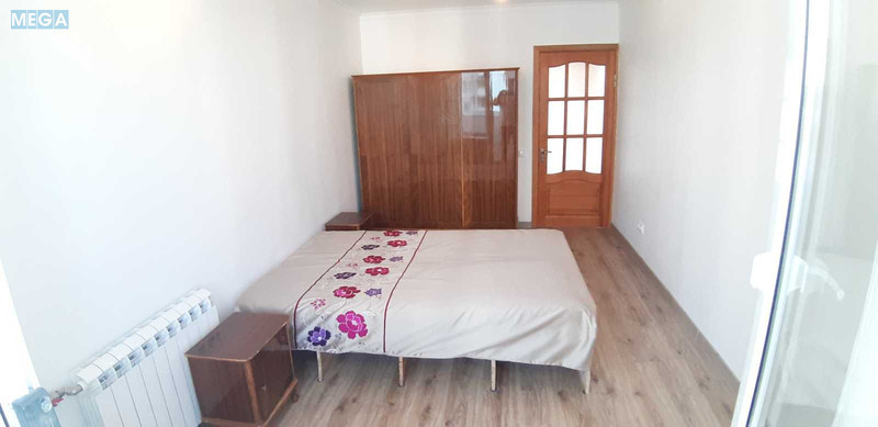 Оренда 3 кімнатної квартири, <a class="location-link" href="/kiev/" title="Недвижимость Київ">Київ</a>, <a class="location-link" href="/kiev/dneprovskij/" title="Недвижимость Дніпровський район">Дніпровський р-н</a>, Генерала Жмаченко ул., 4 (изображение 10)