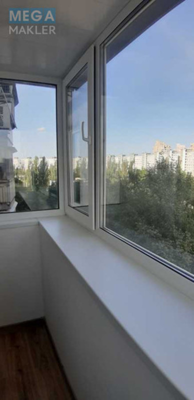 Оренда 3 кімнатної квартири, <a class="location-link" href="/kiev/" title="Недвижимость Київ">Київ</a>, <a class="location-link" href="/kiev/dneprovskij/" title="Недвижимость Дніпровський район">Дніпровський р-н</a>, Генерала Жмаченко ул., 4 (изображение 13)