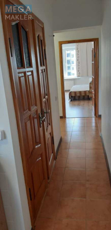 Оренда 3 кімнатної квартири, <a class="location-link" href="/kiev/" title="Недвижимость Київ">Київ</a>, <a class="location-link" href="/kiev/dneprovskij/" title="Недвижимость Дніпровський район">Дніпровський р-н</a>, Генерала Жмаченко ул., 4 (изображение 17)