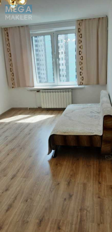 Оренда 3 кімнатної квартири, <a class="location-link" href="/kiev/" title="Недвижимость Київ">Київ</a>, <a class="location-link" href="/kiev/dneprovskij/" title="Недвижимость Дніпровський район">Дніпровський р-н</a>, Генерала Жмаченко ул., 4 (изображение 19)
