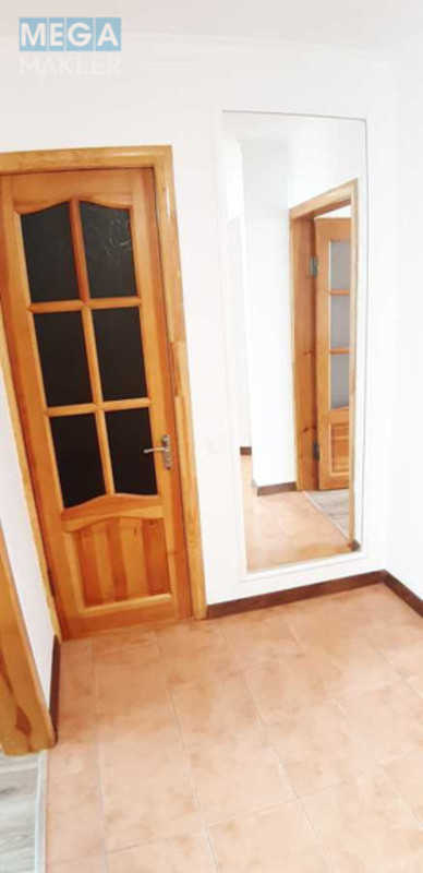 Оренда 3 кімнатної квартири, <a class="location-link" href="/kiev/" title="Недвижимость Київ">Київ</a>, <a class="location-link" href="/kiev/dneprovskij/" title="Недвижимость Дніпровський район">Дніпровський р-н</a>, Генерала Жмаченко ул., 4 (изображение 22)