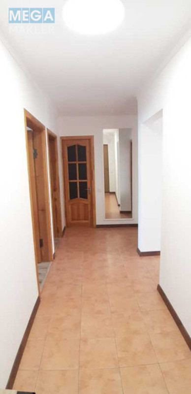 Оренда 3 кімнатної квартири, <a class="location-link" href="/kiev/" title="Недвижимость Київ">Київ</a>, <a class="location-link" href="/kiev/dneprovskij/" title="Недвижимость Дніпровський район">Дніпровський р-н</a>, Генерала Жмаченко ул., 4 (изображение 23)