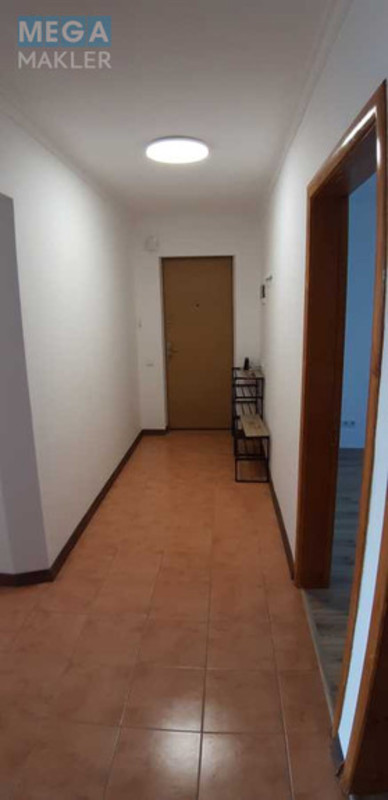 Оренда 3 кімнатної квартири, <a class="location-link" href="/kiev/" title="Недвижимость Київ">Київ</a>, <a class="location-link" href="/kiev/dneprovskij/" title="Недвижимость Дніпровський район">Дніпровський р-н</a>, Генерала Жмаченко ул., 4 (изображение 24)
