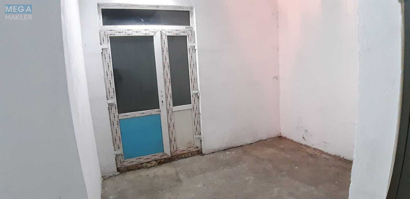 Оренда комерційної нерухомості, 388 кв.м, под офис, <a class="location-link" href="/kiev/" title="Недвижимость Київ">Київ</a>, <a class="location-link" href="/kiev/goloseevskij/" title="Недвижимость Голосіївський район">Голосіївський р-н</a>, Моторный пер., 9 (изображение 3)