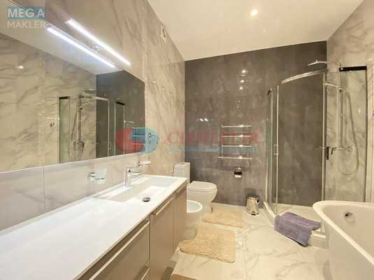 Оренда 3 кімнатної квартири, <a class="location-link" href="/kiev/" title="Недвижимость Київ">Київ</a>, <a class="location-link" href="/kiev/pecherskij/" title="Недвижимость Печерський район">Печерський р-н</a>, Кловський узвіз, 7А (изображение 9)