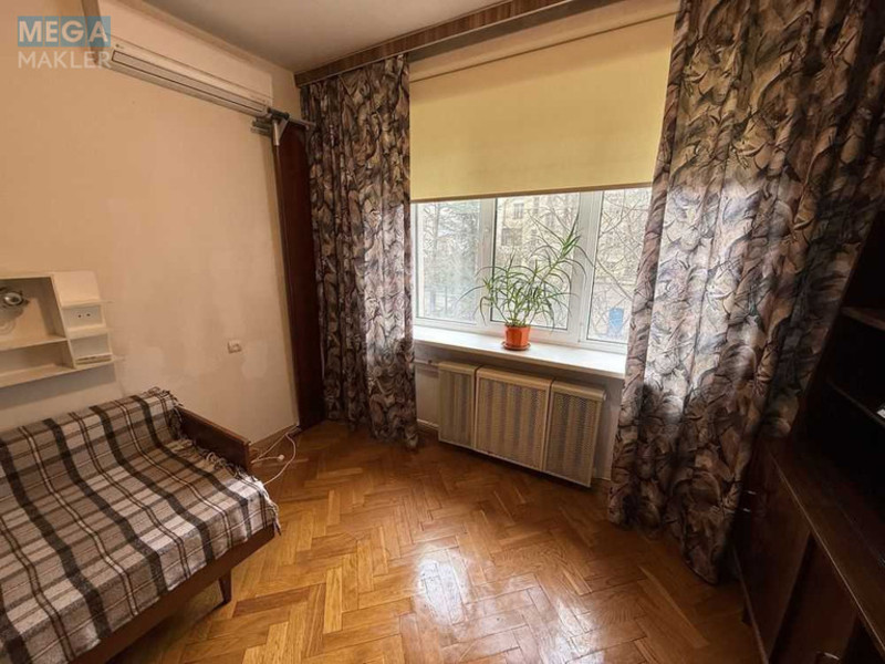 Оренда 3 кімнатної квартири, <a class="location-link" href="/kiev/" title="Недвижимость Київ">Київ</a>, <a class="location-link" href="/kiev/pecherskij/" title="Недвижимость Печерський район">Печерський р-н</a>, Іпсилантіївський пров., 5 (изображение 9)