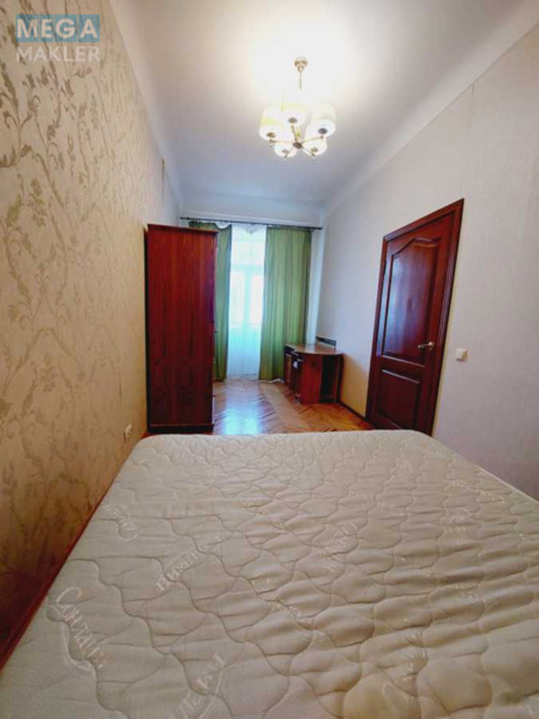 Оренда 2 кімнатної квартири, <a class="location-link" href="/kiev/" title="Недвижимость Київ">Київ</a>, <a class="location-link" href="/kiev/shevchenkovskij/" title="Недвижимость Шевченківський район">Шевченківський р-н</a>, Софиевская ул., 4 (изображение 5)