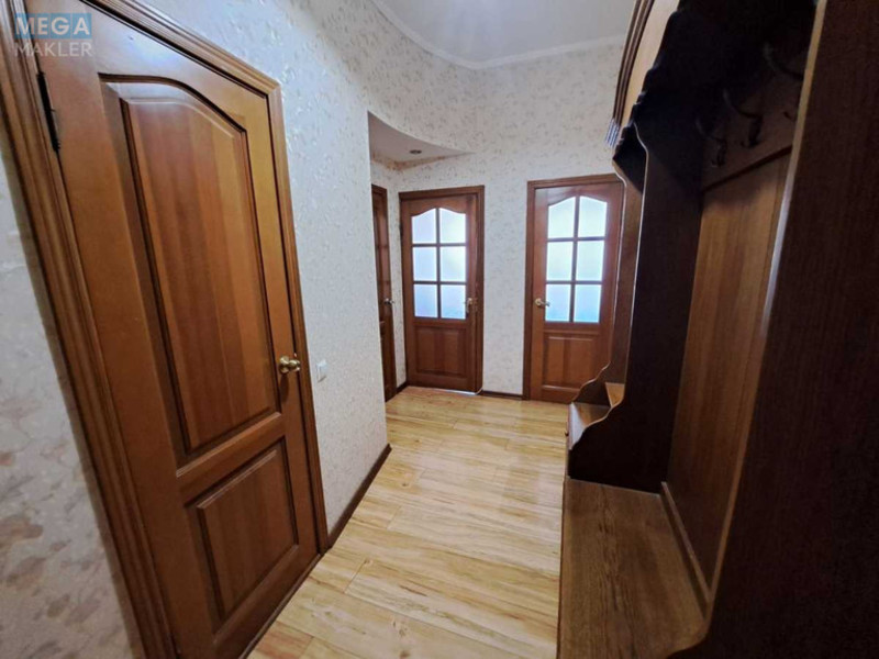 Оренда 2 кімнатної квартири, <a class="location-link" href="/kiev/" title="Недвижимость Київ">Київ</a>, <a class="location-link" href="/kiev/shevchenkovskij/" title="Недвижимость Шевченківський район">Шевченківський р-н</a>, Софиевская ул., 4 (изображение 9)