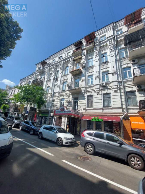 Оренда 2 кімнатної квартири, <a class="location-link" href="/kiev/" title="Недвижимость Київ">Київ</a>, <a class="location-link" href="/kiev/shevchenkovskij/" title="Недвижимость Шевченківський район">Шевченківський р-н</a>, Софиевская ул., 4 (изображение 11)