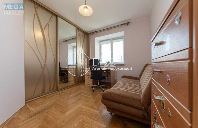 Продаж 3 кімнатної квартири (98/47,9/12,2), 12 пов. 16 пов. будинку, <a class="location-link" href="/kiev/" title="Недвижимость Київ">Київ</a>, <a class="location-link" href="/kiev/darnickij/" title="Недвижимость Дарницький район">Дарницький р-н</a>, Олександра Кошиця вулиця, 7А (изображение 7)
