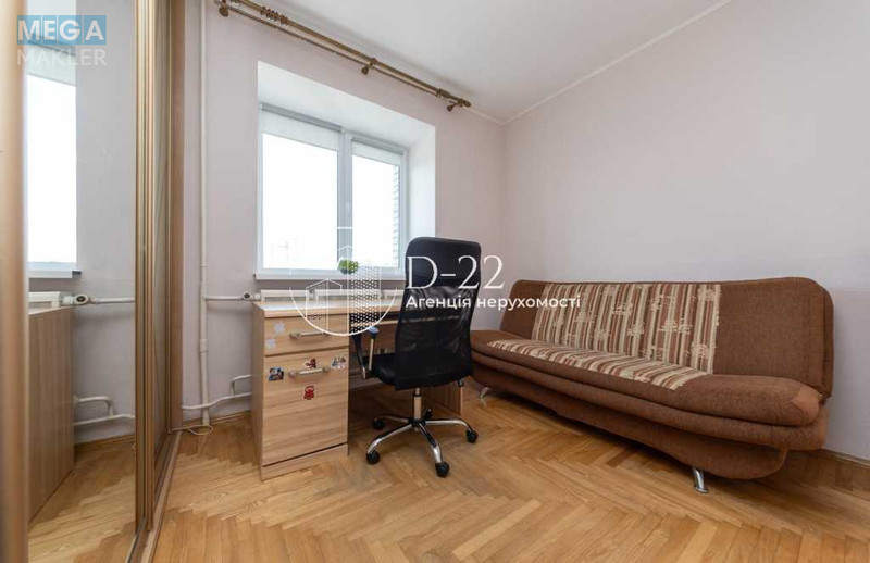 Продаж 3 кімнатної квартири (98/47,9/12,2), 12 пов. 16 пов. будинку, <a class="location-link" href="/kiev/" title="Недвижимость Київ">Київ</a>, <a class="location-link" href="/kiev/darnickij/" title="Недвижимость Дарницький район">Дарницький р-н</a>, Олександра Кошиця вулиця, 7А (изображение 8)