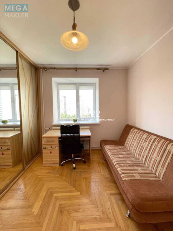 Продаж 3 кімнатної квартири (98/47,9/12,2), 12 пов. 16 пов. будинку, <a class="location-link" href="/kiev/" title="Недвижимость Київ">Київ</a>, <a class="location-link" href="/kiev/darnickij/" title="Недвижимость Дарницький район">Дарницький р-н</a>, Олександра Кошиця вулиця, 7А (изображение 11)