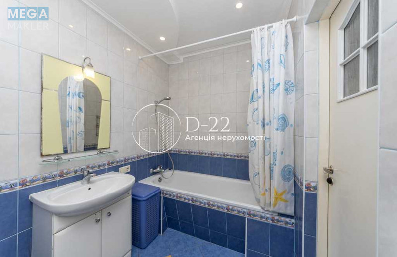Продаж 3 кімнатної квартири (98/47,9/12,2), 12 пов. 16 пов. будинку, <a class="location-link" href="/kiev/" title="Недвижимость Київ">Київ</a>, <a class="location-link" href="/kiev/darnickij/" title="Недвижимость Дарницький район">Дарницький р-н</a>, Олександра Кошиця вулиця, 7А (изображение 13)
