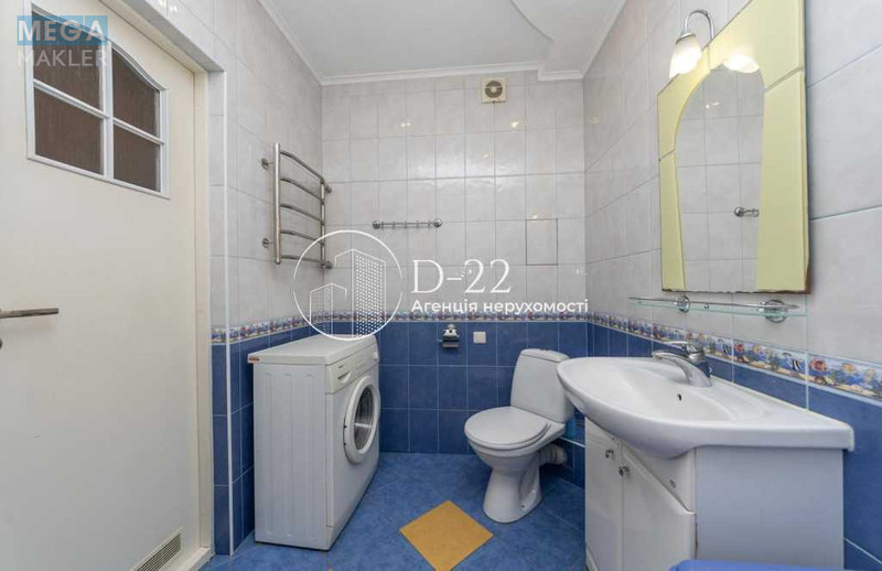 Продаж 3 кімнатної квартири (98/47,9/12,2), 12 пов. 16 пов. будинку, <a class="location-link" href="/kiev/" title="Недвижимость Київ">Київ</a>, <a class="location-link" href="/kiev/darnickij/" title="Недвижимость Дарницький район">Дарницький р-н</a>, Олександра Кошиця вулиця, 7А (изображение 14)