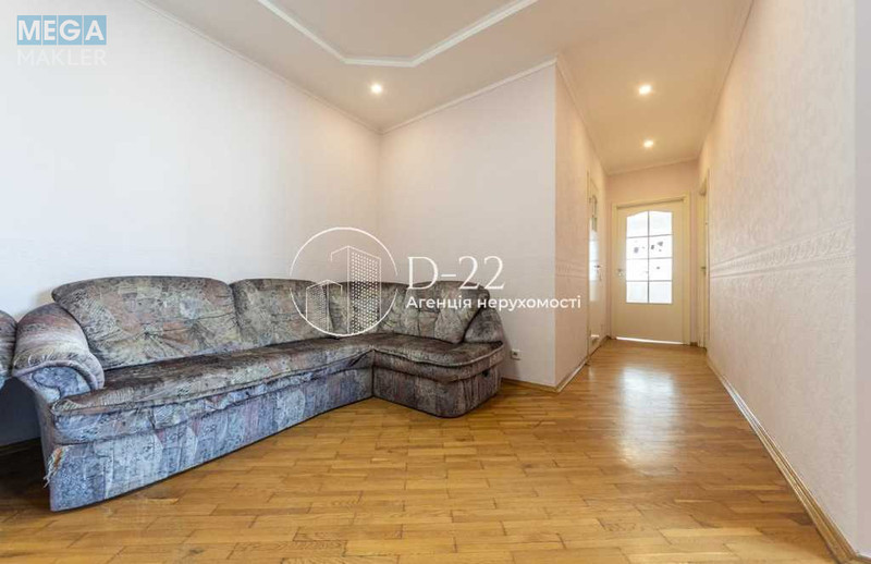 Продаж 3 кімнатної квартири (98/47,9/12,2), 12 пов. 16 пов. будинку, <a class="location-link" href="/kiev/" title="Недвижимость Київ">Київ</a>, <a class="location-link" href="/kiev/darnickij/" title="Недвижимость Дарницький район">Дарницький р-н</a>, Олександра Кошиця вулиця, 7А (изображение 15)