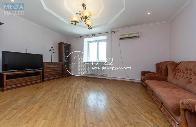 Продаж 3 кімнатної квартири (98/47,9/12,2), 12 пов. 16 пов. будинку, <a class="location-link" href="/kiev/" title="Недвижимость Київ">Київ</a>, <a class="location-link" href="/kiev/darnickij/" title="Недвижимость Дарницький район">Дарницький р-н</a>, Олександра Кошиця вулиця, 7А (изображение 18)