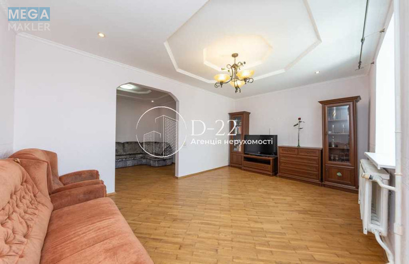 Продаж 3 кімнатної квартири (98/47,9/12,2), 12 пов. 16 пов. будинку, <a class="location-link" href="/kiev/" title="Недвижимость Київ">Київ</a>, <a class="location-link" href="/kiev/darnickij/" title="Недвижимость Дарницький район">Дарницький р-н</a>, Олександра Кошиця вулиця, 7А (изображение 20)