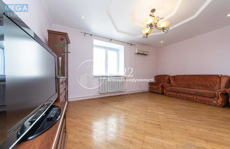 Продаж 3 кімнатної квартири (98/47,9/12,2), 12 пов. 16 пов. будинку, <a class="location-link" href="/kiev/" title="Недвижимость Київ">Київ</a>, <a class="location-link" href="/kiev/darnickij/" title="Недвижимость Дарницький район">Дарницький р-н</a>, Олександра Кошиця вулиця, 7А (изображение 21)