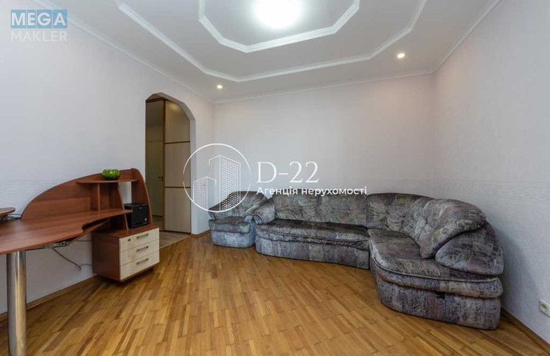 Продаж 3 кімнатної квартири (98/47,9/12,2), 12 пов. 16 пов. будинку, <a class="location-link" href="/kiev/" title="Недвижимость Київ">Київ</a>, <a class="location-link" href="/kiev/darnickij/" title="Недвижимость Дарницький район">Дарницький р-н</a>, Олександра Кошиця вулиця, 7А (изображение 23)