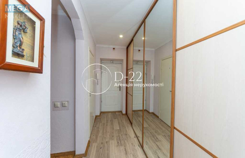 Продаж 3 кімнатної квартири (98/47,9/12,2), 12 пов. 16 пов. будинку, <a class="location-link" href="/kiev/" title="Недвижимость Київ">Київ</a>, <a class="location-link" href="/kiev/darnickij/" title="Недвижимость Дарницький район">Дарницький р-н</a>, Олександра Кошиця вулиця, 7А (изображение 25)