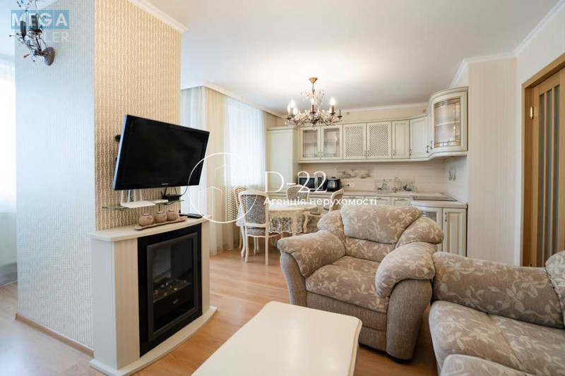 Продаж 3 кімнатної квартири (92/?/?), 7 пов. 25 пов. будинку, <a class="location-link" href="/kiev/" title="Недвижимость Київ">Київ</a>, <a class="location-link" href="/kiev/solomenskij/" title="Недвижимость Солом'янський район">Солом'янський р-н</a>, Вадима Гетьмана вулиця, 1в (изображение 3)