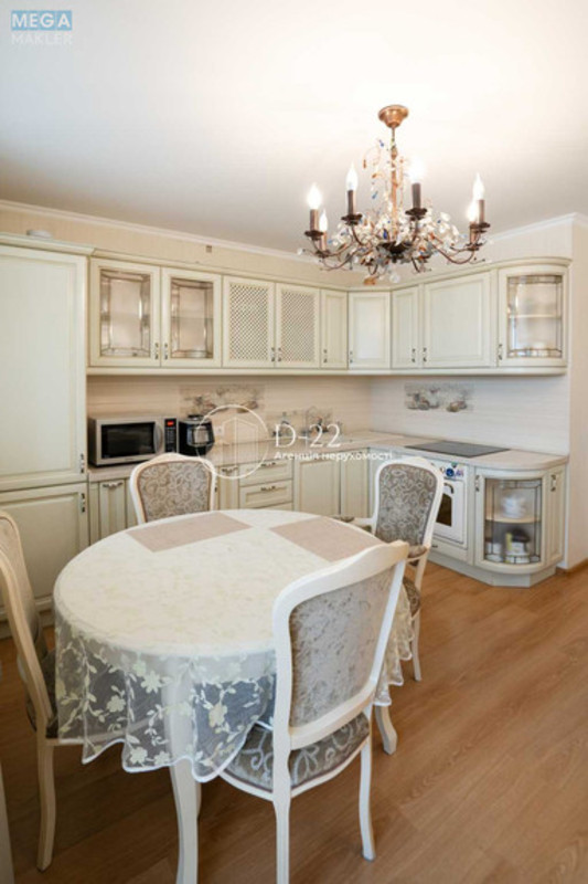 Продаж 3 кімнатної квартири (92/?/?), 7 пов. 25 пов. будинку, <a class="location-link" href="/kiev/" title="Недвижимость Київ">Київ</a>, <a class="location-link" href="/kiev/solomenskij/" title="Недвижимость Солом'янський район">Солом'янський р-н</a>, Вадима Гетьмана вулиця, 1в (изображение 4)
