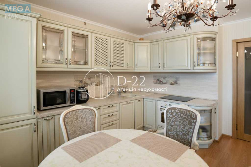 Продаж 3 кімнатної квартири (92/?/?), 7 пов. 25 пов. будинку, <a class="location-link" href="/kiev/" title="Недвижимость Київ">Київ</a>, <a class="location-link" href="/kiev/solomenskij/" title="Недвижимость Солом'янський район">Солом'янський р-н</a>, Вадима Гетьмана вулиця, 1в (изображение 5)
