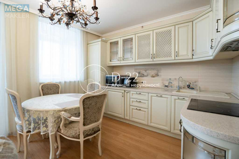 Продаж 3 кімнатної квартири (92/?/?), 7 пов. 25 пов. будинку, <a class="location-link" href="/kiev/" title="Недвижимость Київ">Київ</a>, <a class="location-link" href="/kiev/solomenskij/" title="Недвижимость Солом'янський район">Солом'янський р-н</a>, Вадима Гетьмана вулиця, 1в (изображение 7)