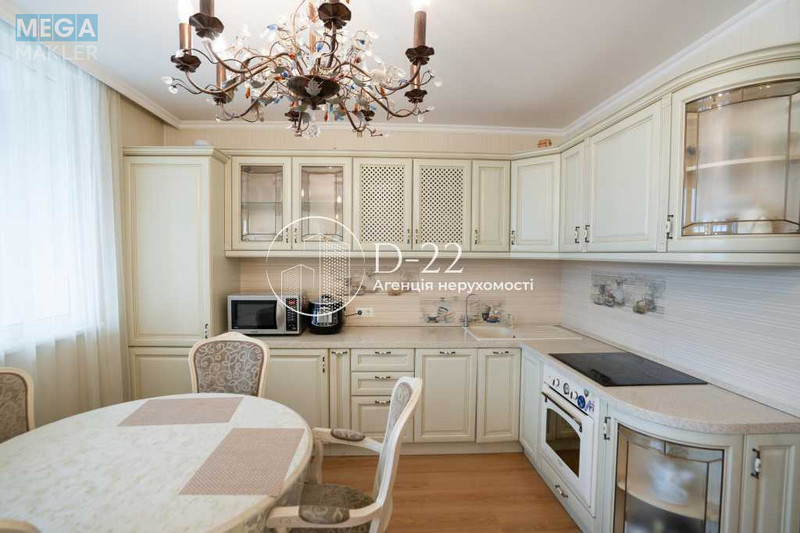 Продаж 3 кімнатної квартири (92/?/?), 7 пов. 25 пов. будинку, <a class="location-link" href="/kiev/" title="Недвижимость Київ">Київ</a>, <a class="location-link" href="/kiev/solomenskij/" title="Недвижимость Солом'янський район">Солом'янський р-н</a>, Вадима Гетьмана вулиця, 1в (изображение 8)